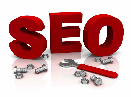 What Are Some Local Seo Services For Healthcare Marketing?