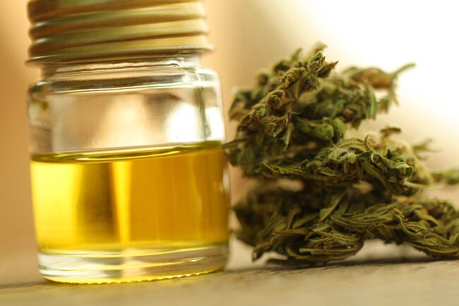 CBD Oil: All About The Most Acceptable Dosage