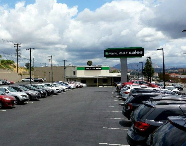 Used cars in el cajon