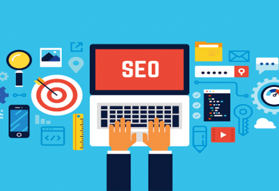 What Are Some Local Seo Services For Healthcare Marketing?