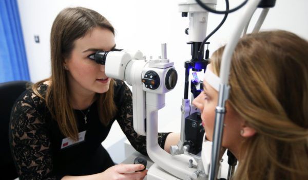 MYOPIA Your Ultimate Guide To Knowing More - READ HERE