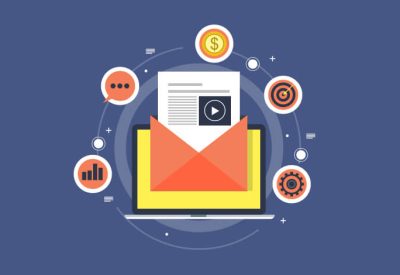 Learning More About an Email Marketing Agency
