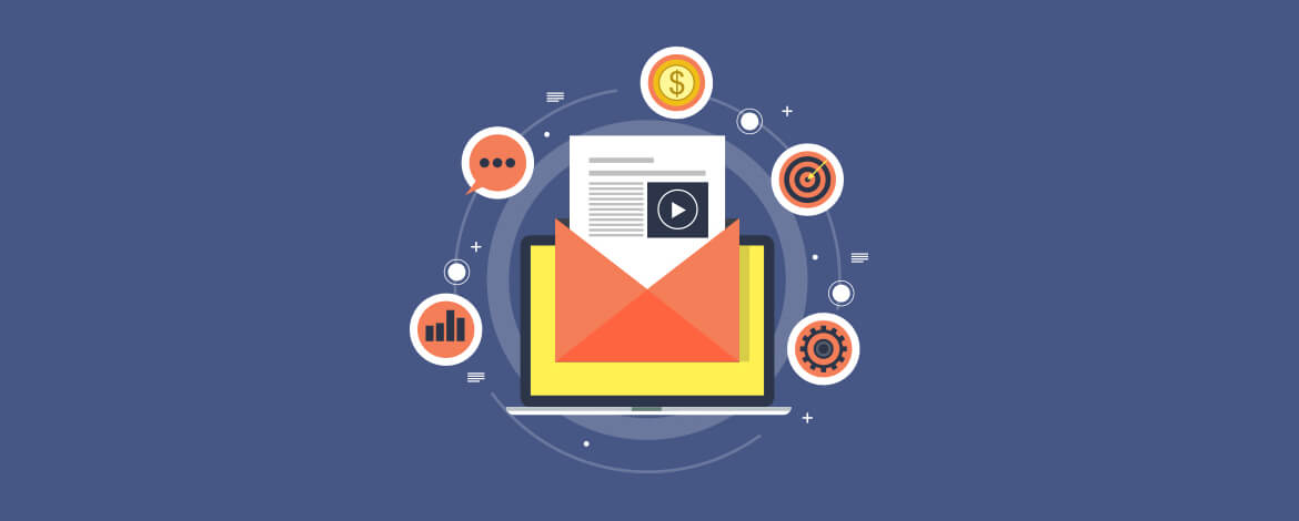 Learning More About an Email Marketing Agency