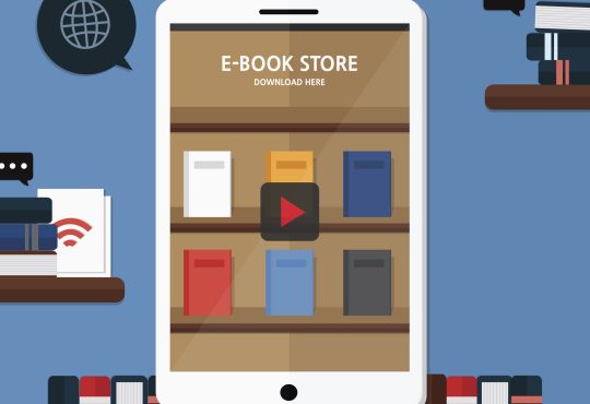 https://apps.apple.com/us/app/all-you-can-books-unlimited/id988579086