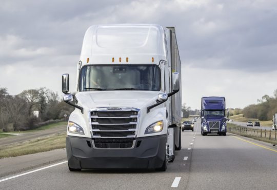 The Importance of Becoming a Freight Broker Agent