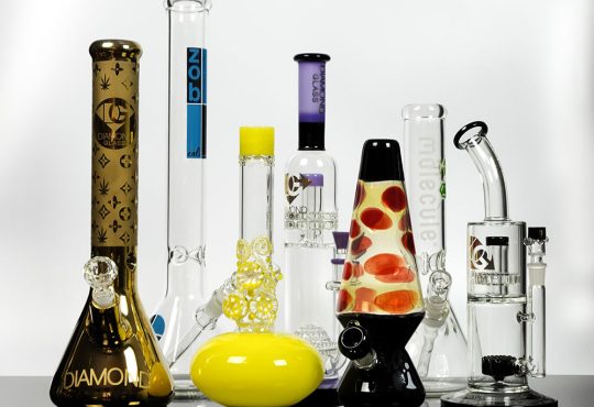 dab rigs, shop at tokeplanet