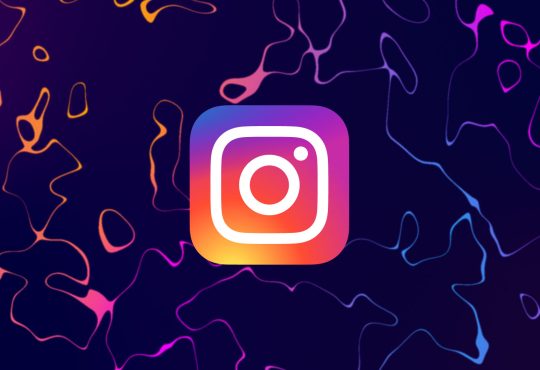 How to buy Instagram likes for marketing?