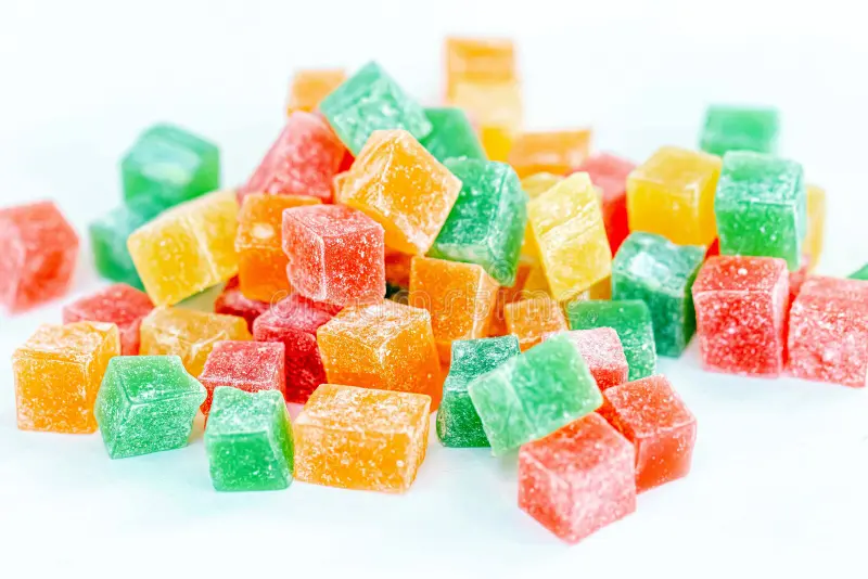 https://www.yorkshiredales.org/2023/elevate-your-senses-the-unbelievable-benefits-of-delta-8-thc-gummies.html