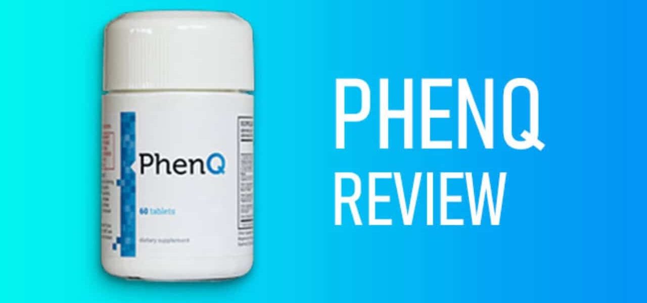 PhenQ customer reviews