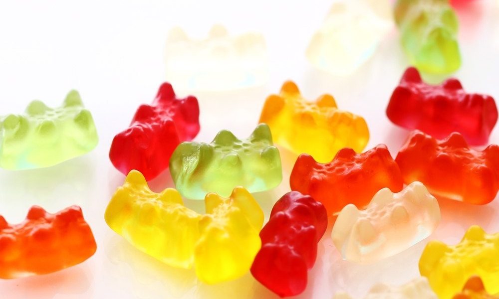 Delta 9 THC Gummies vs. CBD Gummies: Key Differences