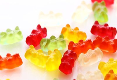 Delta 9 THC Gummies vs. CBD Gummies: Key Differences