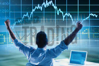 Understanding Forex Trading: A Beginner's Guide to Profitability