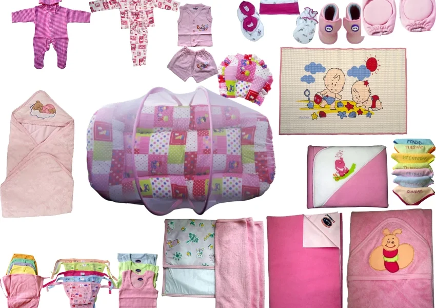 Find Everything Your Baby Needs at Moebebe.com in Bulgaria